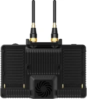 Feelworld FT6 Wireless transmitter 5.5