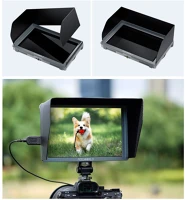Feelworld FW759 PRO 7