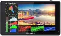 Feelworld HD1920X1080IPS 6