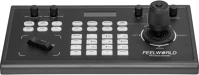 Feelworld KBC10 Ptz camera controller kép