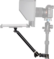 Feelworld SA 65 Telescopic support for teleprompter tp2a tp10 kép