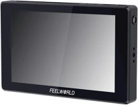 Feelworld SH7 Monitor kép