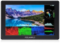 Feelworld T7S PRO 7