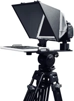 Feelworld TP13 Wide angle teleprompter kép