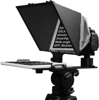 Feelworld TP13A Súgógép kép