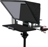 Feelworld TP16 Súgógép kép