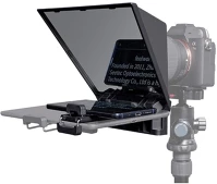 Feelworld TP2A Portable 8-inch súgógép kép