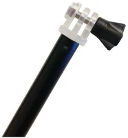 Feiyutech BAR WG Fy-wg-hez teleszkópos hosszabbító rúd kép