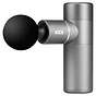 Feiyutech FY1120 Kica masszázspisztoly, szürke (fy1120) kép