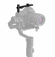 Feiyutech FY-MULTIFUNCTIONAL Fy-multifunctional extension bracket kép