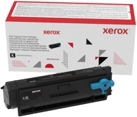 Xerox 006R04381 Xerox b305,b310,b315 toner  20.000 oldalra kép
