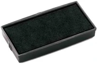 Colop E/30 FEKETE Cserepárna e/30 fekete kép