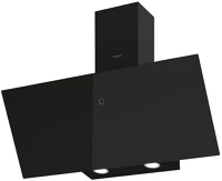 Cata 02059403 Cata lena 900 xgbk  fali döntött páraelszívó kép