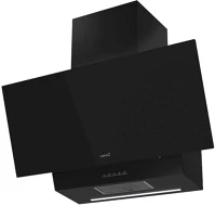 Cata 02139406 Cata thalassa 900 gbk  páraelszívó kép