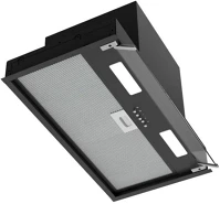 Cata 02186409 Cata armonia 60 bk páraelszívó kép