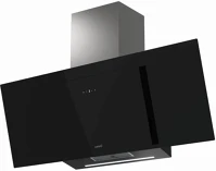 Cata 1200 GBK Cata páraelszívó thalassa pro 1200 gbk  hob to hood kép