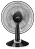 Eta 160790010 Eta zefir asztali ventilátor, (160790010) kép