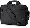 Fekete 1X645AA Hp prelude pro laptoptáska, 15.6