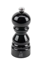 Fekete 23690 Peugeot paris u'select sóőrlő fa 12 cm kép