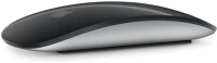 Fekete 24297 Apple – magic mouse multi-touch felület type-c kép