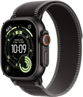 Fekete 26473 Apple watch ultra 3 gps + cellular – 49 mm-es kép