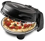 Fekete 270953 G3ferrari g1003210 pizzeria snack napoletana pizzasütő, kép
