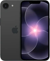 Fekete 29357 Apple iphone 17e 256gb kép