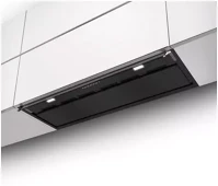 Faber 305.0625.239 In-nova premium bk m a60 beépíthető páraelszívó fekete 60cm kép