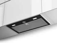 Faber 305.0628.322 Inka plus hcs bk a52 páraelszívó kép