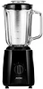 Fekete 325600 Mpm mbl-37 turmixgép, kép