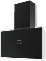 Faber 330.0528.269 Páraelszívó kép
