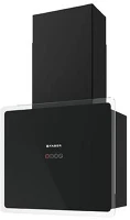 Faber 330.0528.270 Páraelszívó kép
