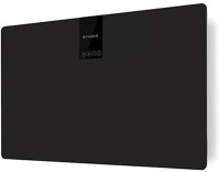 Faber 330.0597.506 Soft slim  ingo a80 páraelszívó kép