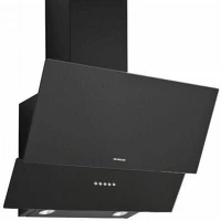 Silverline 3420.6.652.03 Anta 3420 design páraelszívó kép