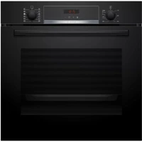Bosch HRA574BB0 BEÉPÍTHETŐ Beépíthető sütő kép
