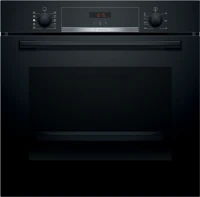 Bosch HRA534EB0 Beépíthető sütő kép