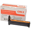 Oki 46507308 Oki 46507308 nyomtató dobegység, kép