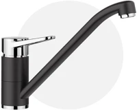 Blanco 526415 Wega ii csaptelep kép