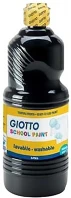 <span itemprop='brand'>Giotto</span> <span itemprop='sku'>535524</span>