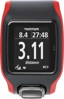 <span itemprop='brand'>Tomtom</span> <span itemprop='sku'>1ra0.001.00</span>