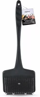 Fekete 56285B Grilltisztító kefe - 44 x 13 cm -  (56285b) kép