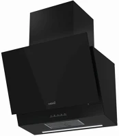 Cata 600 GBK Cata páraelszívó thalassa 600 gbk kép