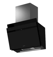 Fekete 600 GBK/A - FEKETE Cata - páraelszívó thalassa evo 600 gbk/a - kép