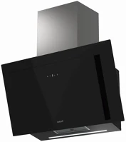 Cata 800 GBK Cata páraelszívó thalassa pro 800 gbk  hob to hood kép