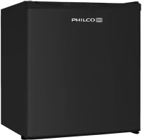 Philco PSB 401 EB Hűtő egyajtós kép