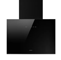 Fekete BL/F/55 - FEKETE Elica - páraelszívó plat @ bl/f/55 - kép