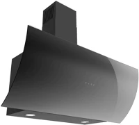 Evido CHV9TB.1 Cliff 90b design páraelszívó kép