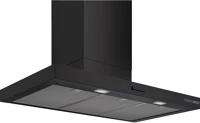 Fekete DWB95CC60 Bosch dwb95cc60 fali páraelszívó  90cm serie4 kép