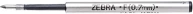 <span itemprop='brand'></span> <span itemprop='sku'>f29931</span>