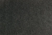 Fekete FEBD0101/FEBD0043 Filc anyag, puha, a4, kép